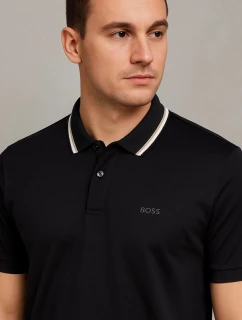Polokošile  M model 21206806 - Boss