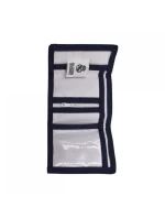 Peněženka Real Madrid model 21241046 - Inny