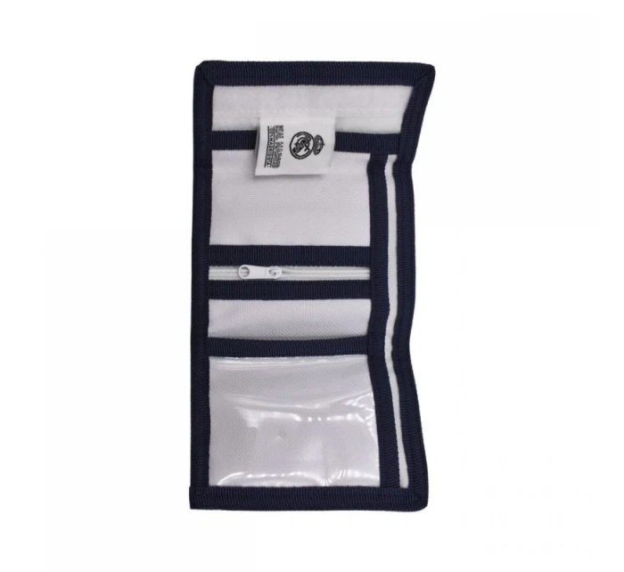 Peněženka Real Madrid model 21241046 - Inny