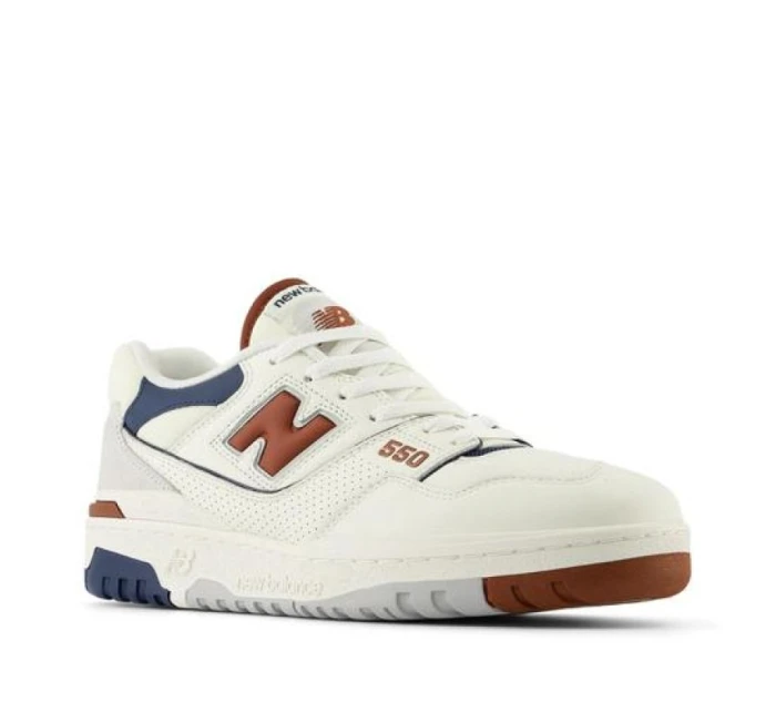 Pánské tenisky model 21364725 - New Balance