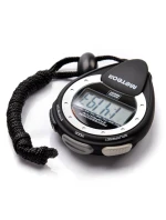 model 21392835 - Meteor