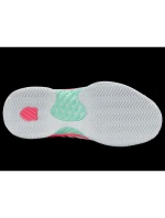 Boty K-Swiss EXPRESS LIGHT 3 HB (98563-106-M)