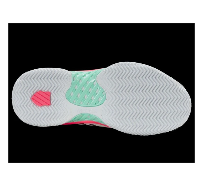 Boty K-Swiss EXPRESS LIGHT 3 HB (98563-106-M)