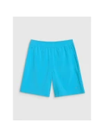 Dámské plážové šortky model 21754722 - 4F Dámské plážové šortky model 21754722 - 4F