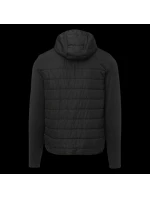 Pánská bunda CORE model 21813943 - Hi-Tec Pánská bunda CORE model 21813943 - Hi-Tec