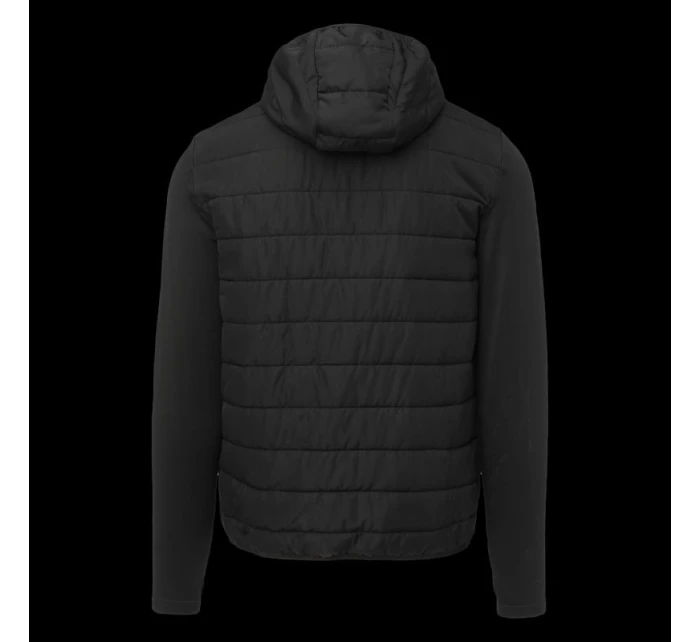 Pánská bunda CORE model 21813943 - Hi-Tec Pánská bunda CORE model 21813943 - Hi-Tec