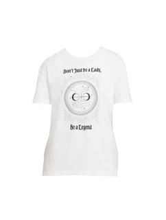 Dámské basketbalové tričko Nike Legend WMNS - model 21930020