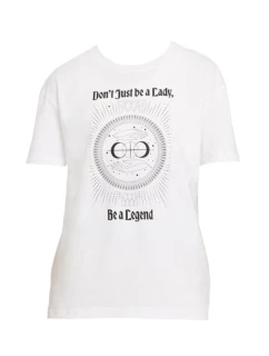 Dámské basketbalové tričko Nike Legend WMNS - DJ6388-100