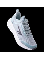 Dámská obuv model 22053824 WO'S Dámská obuv model 22053824 WO'S