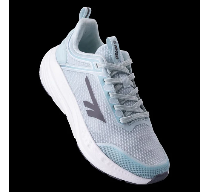 Dámská obuv model 22053824 WO'S Dámská obuv model 22053824 WO'S