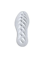 Pánské boty adidas Treadmove white HQ9352