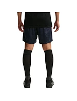 Pánské šortky Stadium Away navy blue 451 model 22099002 - NIKE Pánské šortky Stadium Away navy blue 451 model 22099002 - NIKE