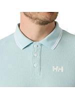 Helly Hansen pánské tričko POLO KOS 34068 537