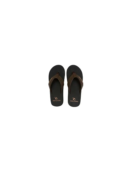 Žabky model 22171077 - Rip Curl