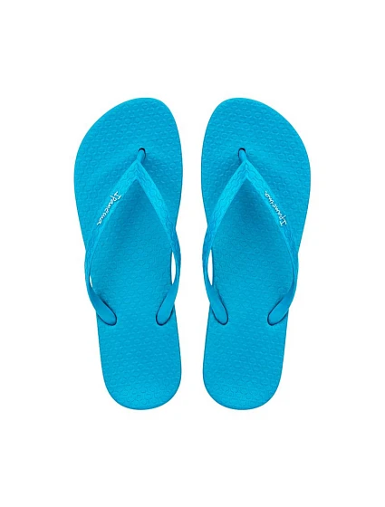 Dámské žabky modré model 22269946 - Ipanema Dámské žabky modré model 22269946 - Ipanema
