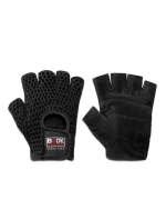 Rukavice SW 83 XL Rukavice SW 83 XL