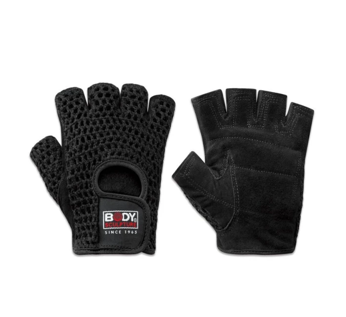 Rukavice SW 83 XL Rukavice SW 83 XL