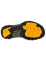 Keen Newport H2 M 1001907 sandály Keen Newport H2 M 1001907 sandály