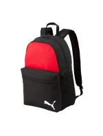 Batoh teamGOAL 23 model 18458043 01 - Puma