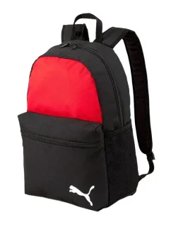 Batoh teamGOAL 23 model 18458043 01 - Puma