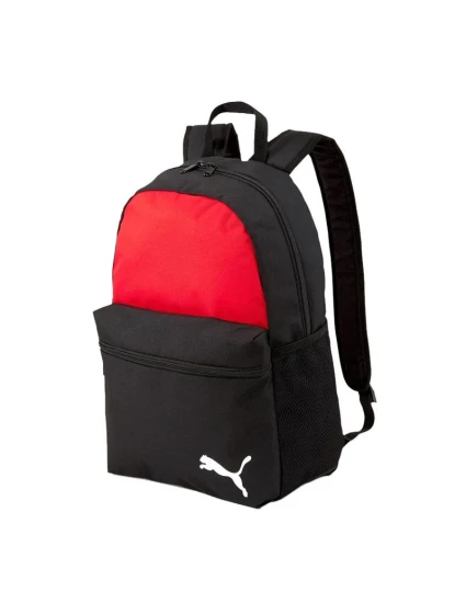 Batoh teamGOAL 23 model 18458043 01 - Puma
