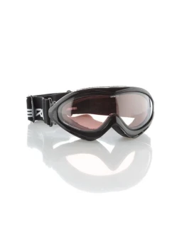 BRIKO INDY 100274-AM-620