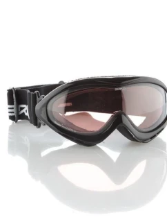 BRIKO INDY 100274-AM-620