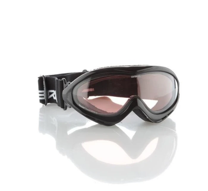 BRIKO INDY 100274-AM-620 BRIKO INDY 100274-AM-620