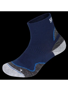 Short Kid Ponožky model 21323068 - Salewa