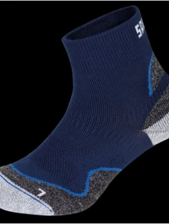 Short Kid Ponožky model 21323068 - Salewa