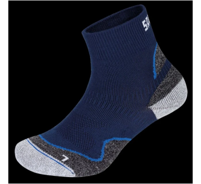 Salewa Approach Short Kid Ponožky 68029-3721 SS14