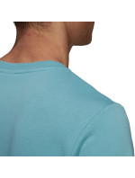 Bluza adidas Essentials Big Logo Sweatshirt M H12163 pánské