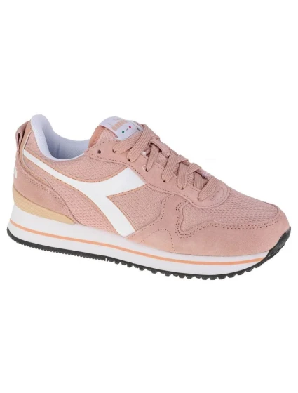 Boty  Platform W model 17294385 - Diadora