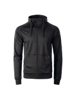 Martes Akos M mikina 92800329891