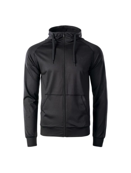 Martes Akos M mikina 92800329891