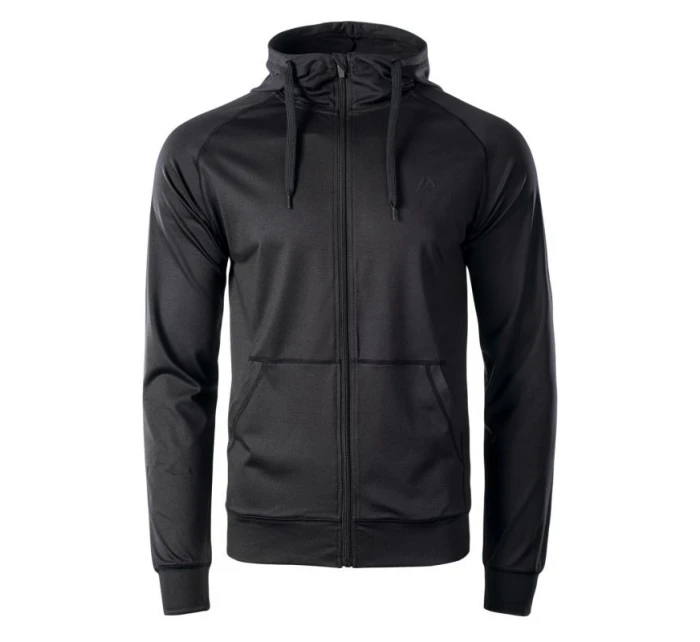 Martes Akos M mikina 92800329891