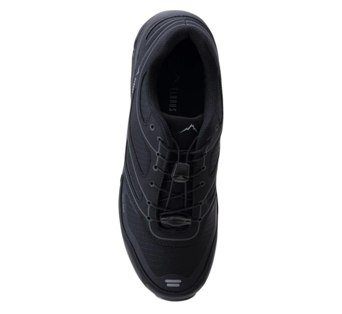 Elbrus Denov M boty 92800304520