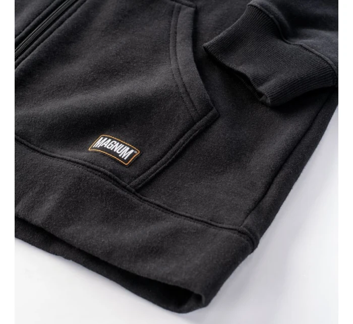 Mikina Magnum Lepus M