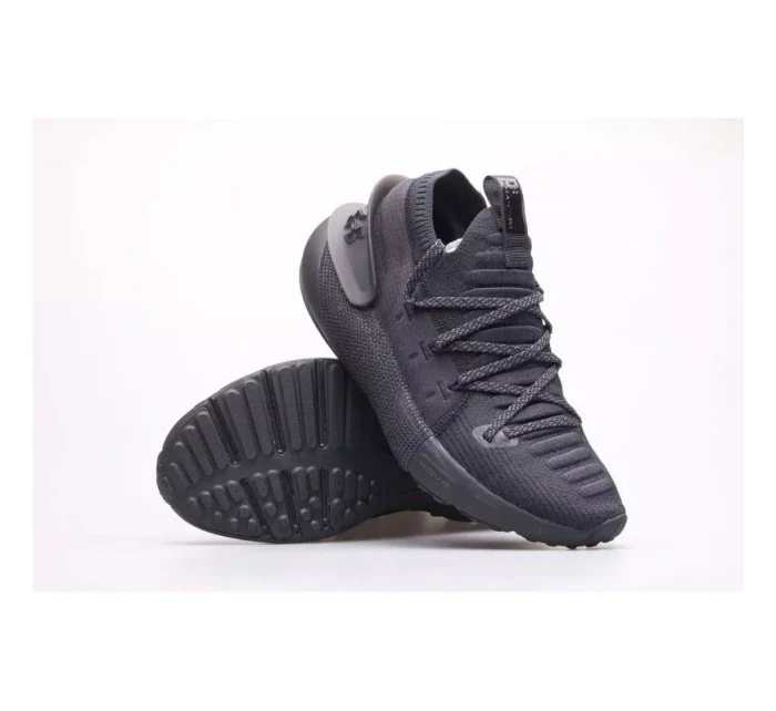 Under Armour PHANTOM 3 W 3025517-002 dámské boty