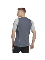 Pánská tréninková obuv Tiro 23 M HP1906 - Adidas