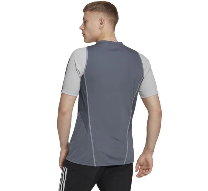 Pánská tréninková obuv Tiro 23 M HP1906 - Adidas