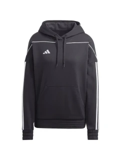 Tiro 23 League Sweat Hoodie W model 18483536 - ADIDAS