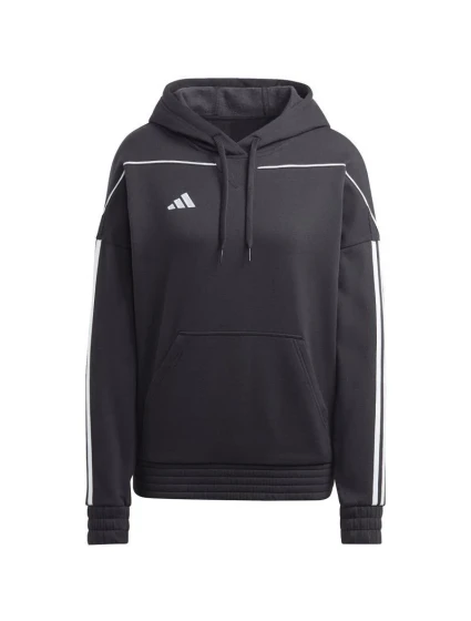 Tiro 23 League Sweat Hoodie W model 18483536 - ADIDAS Tiro 23 League Sweat Hoodie W model 18483536 - ADIDAS