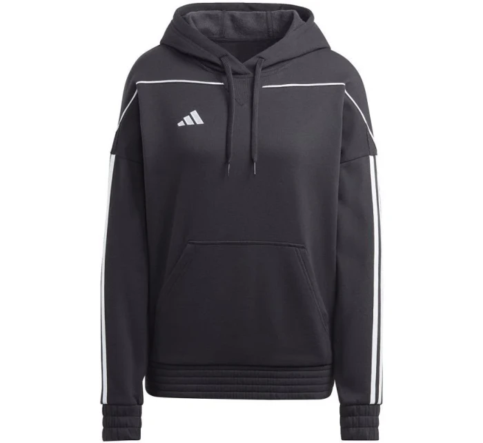 Tiro 23 League Sweat Hoodie W model 18483536 - ADIDAS Tiro 23 League Sweat Hoodie W model 18483536 - ADIDAS