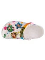 Žabky Crocs Classic Rainbow High Kids Clog 208117-90H