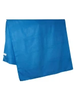 L ručník model 21106633 - AquaWave