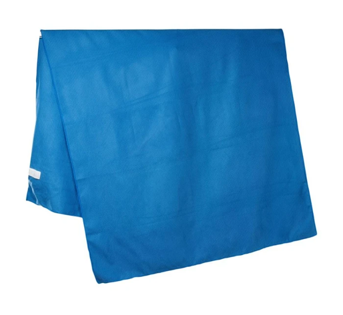 L ručník model 21106633 - AquaWave