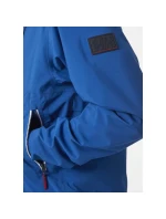 Pánská bunda do deště Rwb Rigging M 53717 606 - Helly Hansen