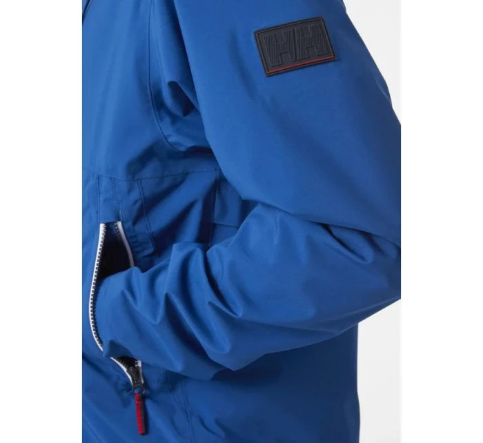 Pánská bunda do deště Rwb Rigging M 53717 606 - Helly Hansen