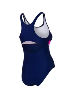 Plavecký kostým Aqua-Speed Emily Jr barva 47 Plavecký kostým Aqua-Speed Emily Jr barva 47